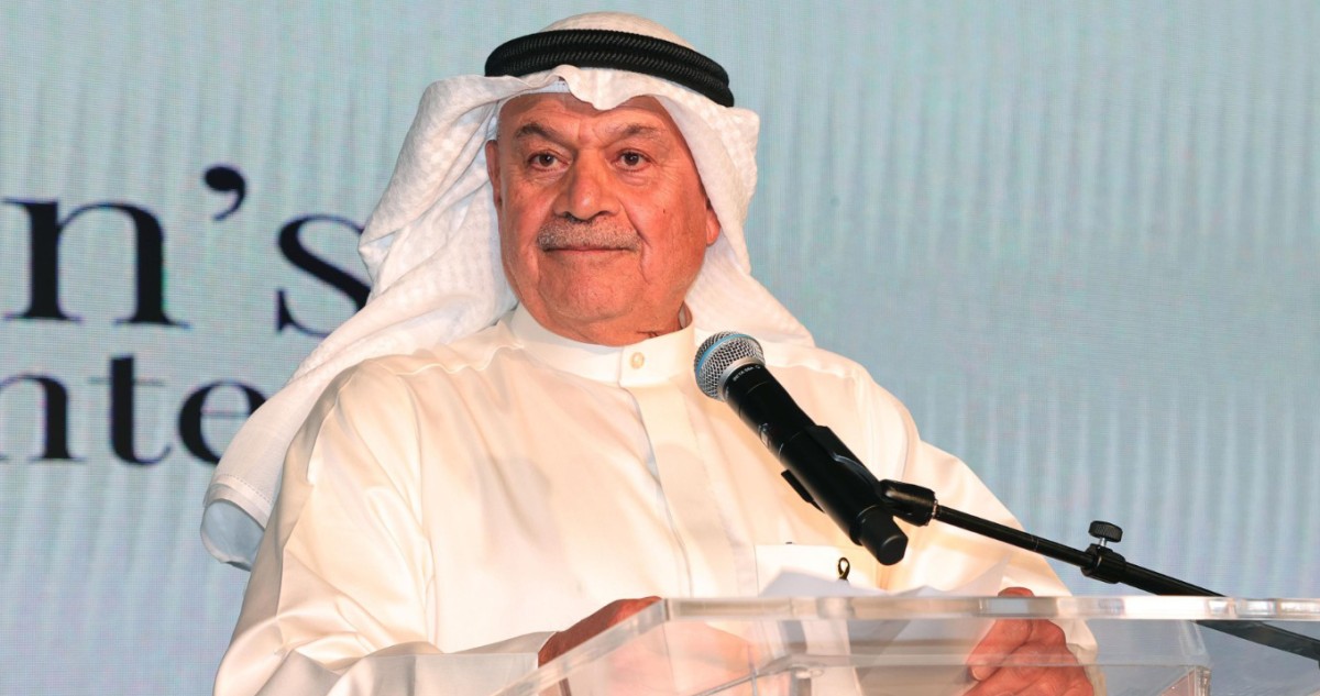 الرئيس اللبناني: الكويت... أرض طيبة هوى أهلها  فعل الخير... والعمل الإنساني دأْب قادتها عبر العصور