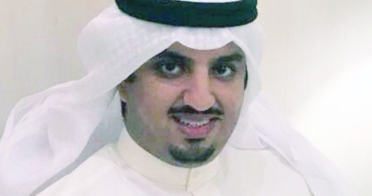 الجسار: 'ديوان الخدمة' خالف توجيهات الدولة  بإعادة وافدين إلى وظائف قانونية في 'التربية'