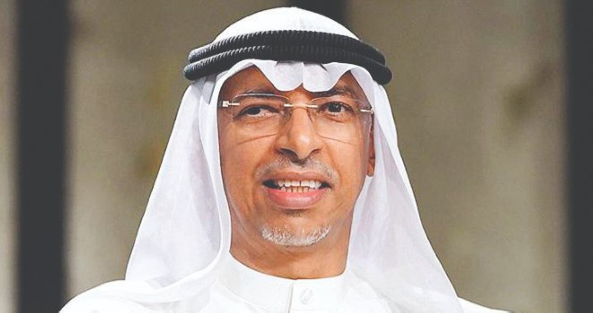 الجسار: 'ديوان الخدمة' خالف توجيهات الدولة  بإعادة وافدين إلى وظائف قانونية في 'التربية'