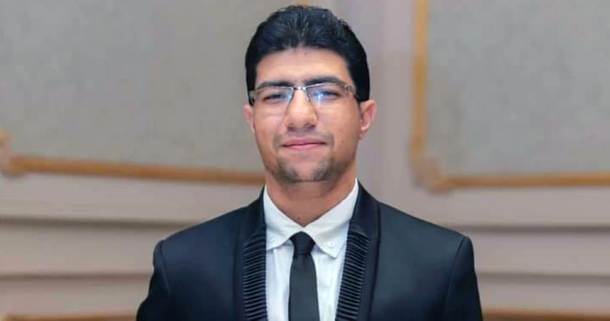 هل تجفيف منابع 'بيتكوين' يحمي أموال المواطنين؟