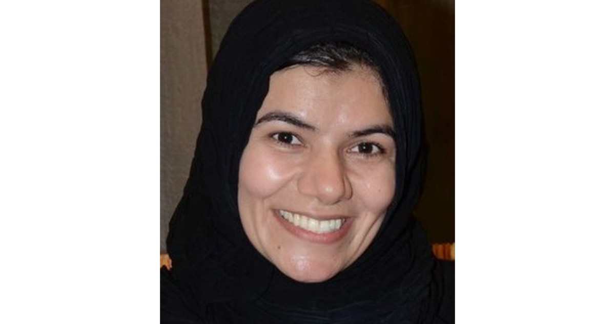 هل تجفيف منابع 'بيتكوين' يحمي أموال المواطنين؟