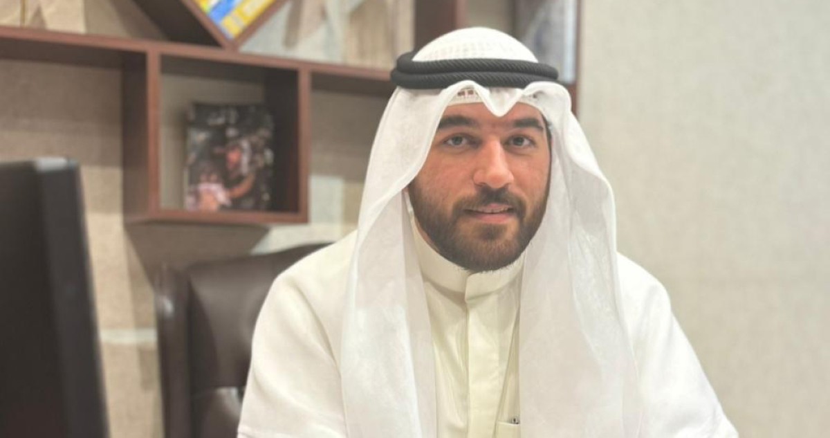 هل تجفيف منابع 'بيتكوين' يحمي أموال المواطنين؟