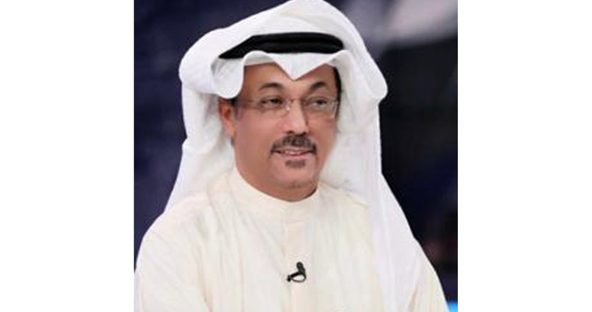 هل تجفيف منابع 'بيتكوين' يحمي أموال المواطنين؟