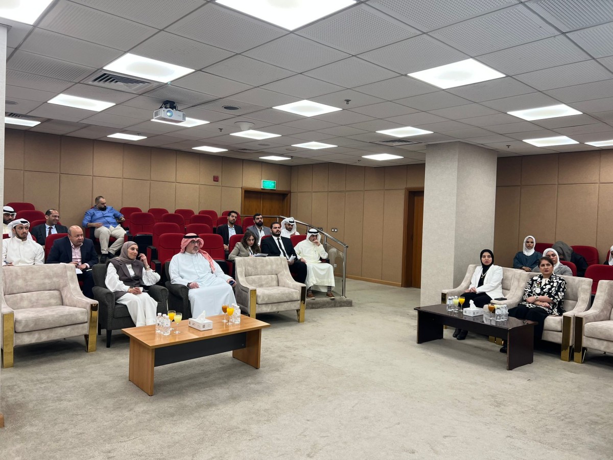 'البلدية': مشاريعنا المستقبلية لتحفيز القطاع الخاص وتحقيق التنمية المستدامة