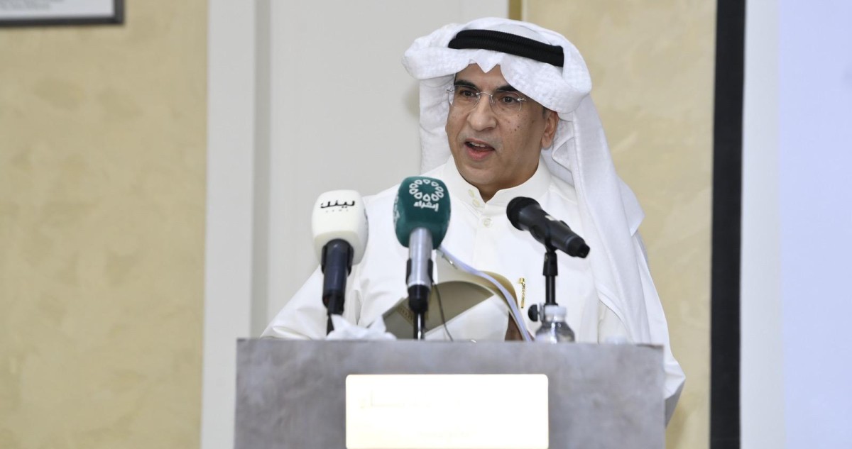 'مئة عام على الحركة الثقافية في الكويت'... تطوّر  وازدهار