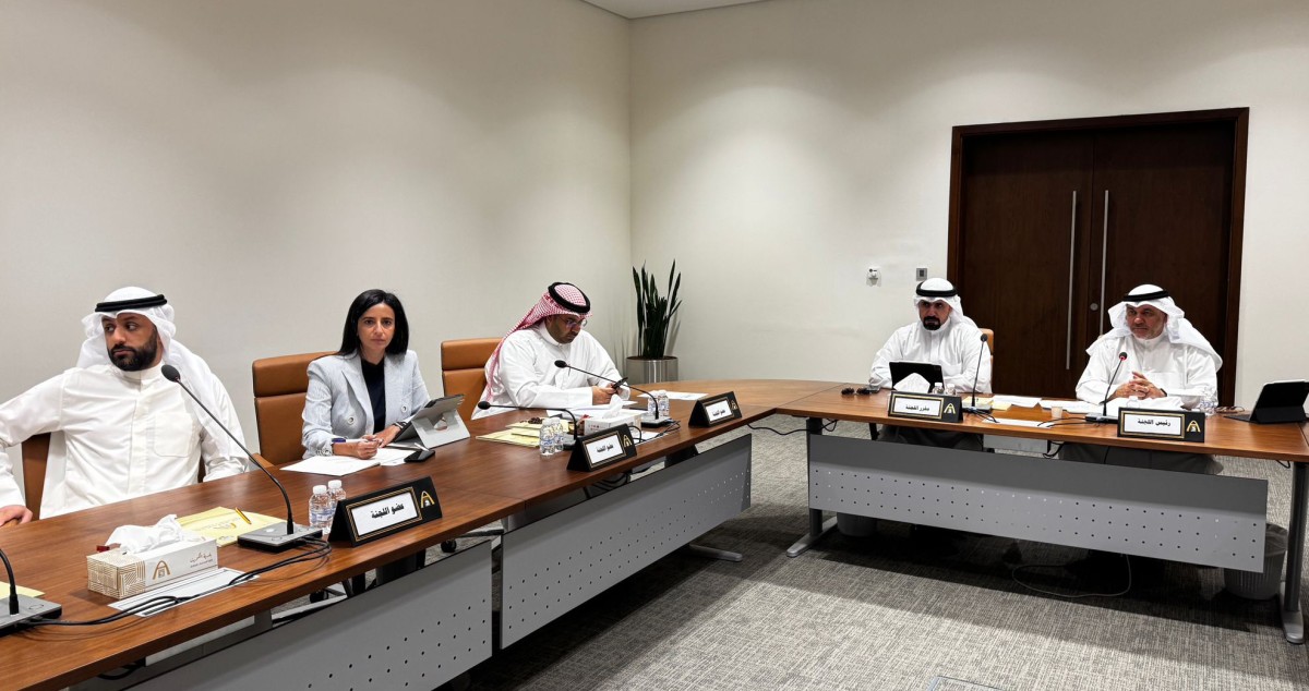 'عاصمة البلدي' أقرّت تجديد تخصيص أرض محكمة الأسرة في 'غرناطة'