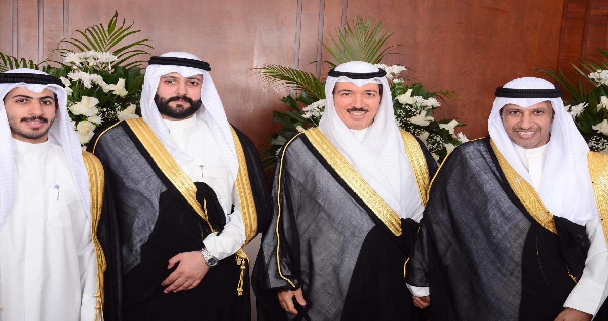 أفراح السبيعي
