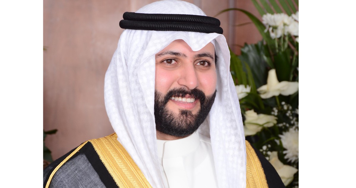 أفراح السبيعي