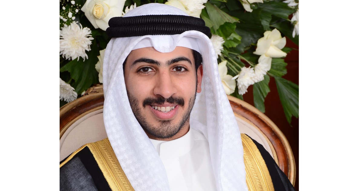 أفراح السبيعي