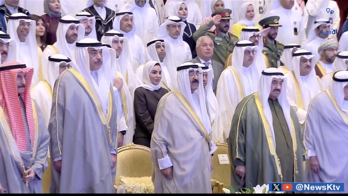 الجلال: تحديث البرامج الأكاديمية في 'التطبيقي' يتفق وسعينا إلى تأهيل الشباب ليكونوا شركاء في بناء الوطن