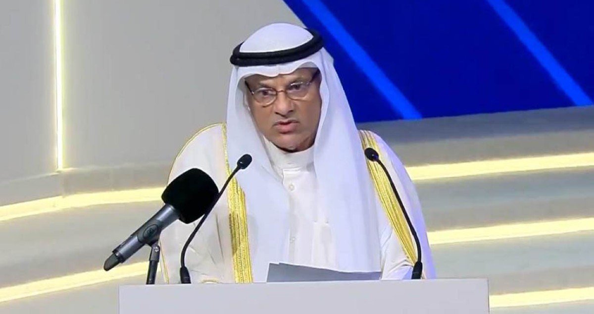 الجلال: تحديث البرامج الأكاديمية في 'التطبيقي' يتفق وسعينا إلى تأهيل الشباب ليكونوا شركاء في بناء الوطن