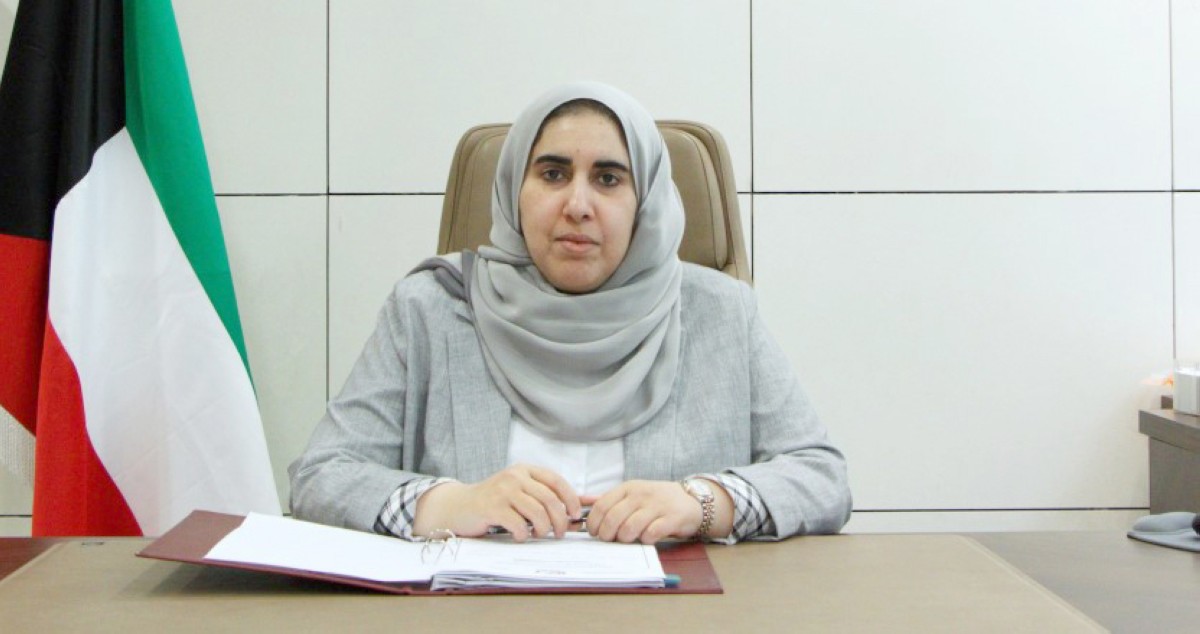 المنيفي: اجتماع 'وكلاء المالية' يهدف إلى دعم التكامل الاقتصادي لدول الخليج وتعزيز رفاه أبنائها