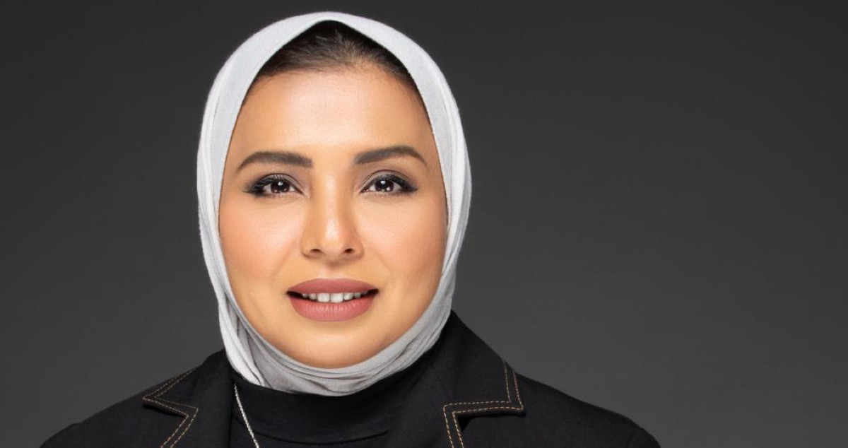 العقار وسحب الجنسية... حدث مفصلي محدود الأثر