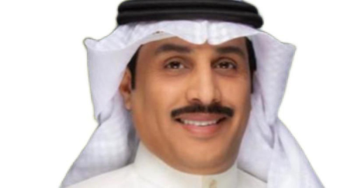 العنزي يطالب باستحداث 3 طرق في 'النسيم' و'صناعية الجهراء'