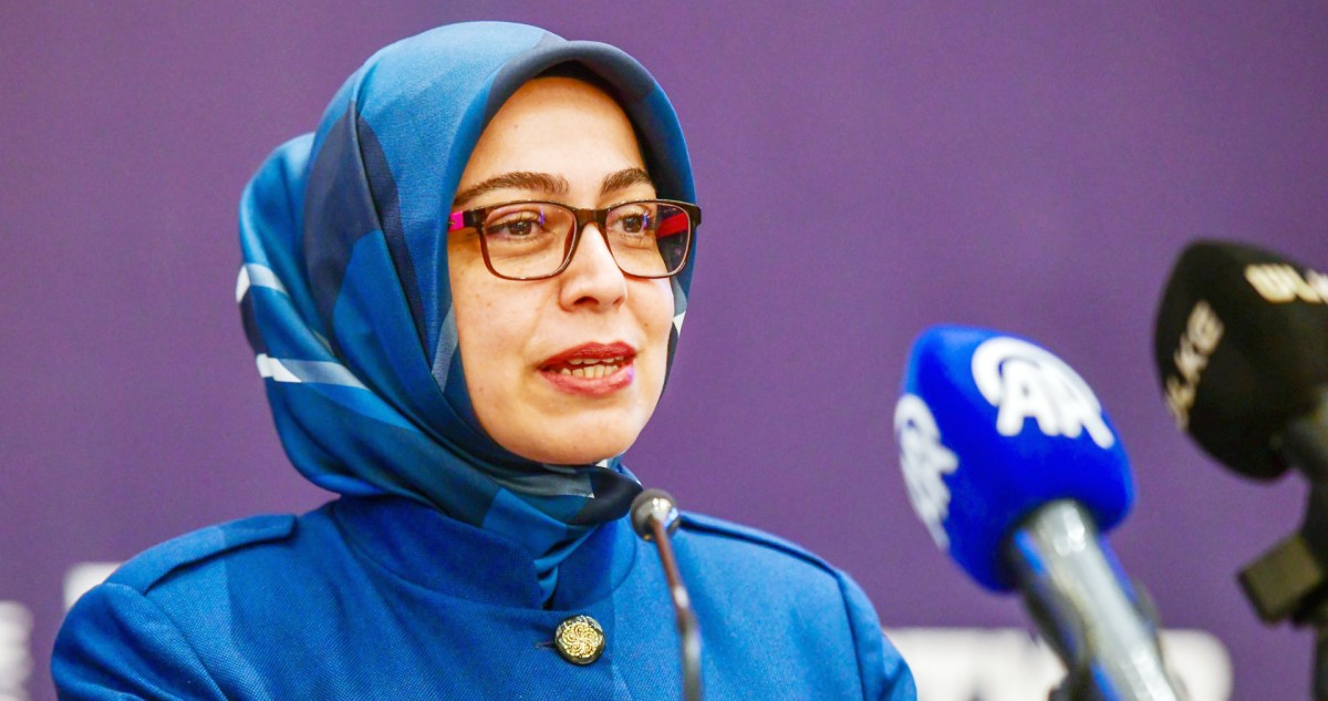 سونمز: تطور متسارع للعلاقات بين الكويت وتركيا