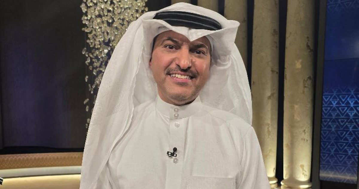 المانع: ستديوهات البيوت 'هبة' وصناعة أغنية بتكلفة أقل