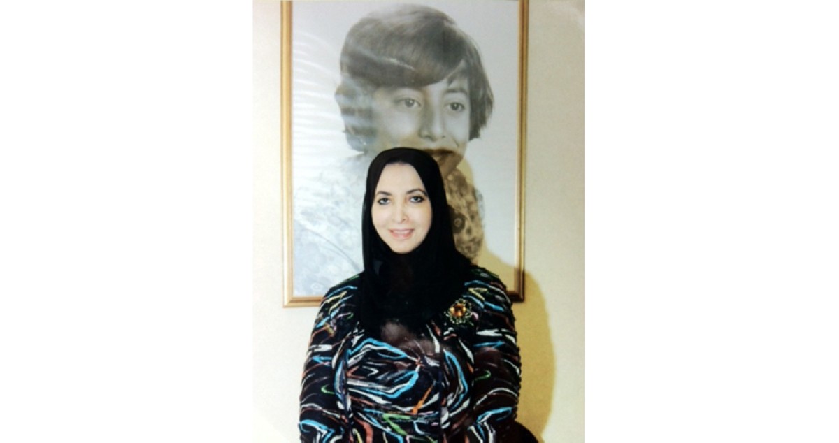 دار سعاد الصباح أعلنت الفائزين بمسابقاتها الأدبية والعلمية