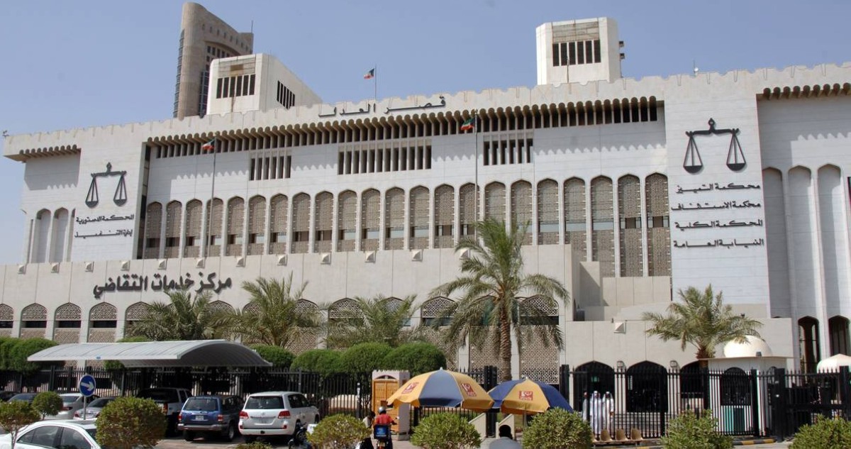 وقف بدل الإيجار مرهون بتوصيل التيار للقسيمة لا التخصيص