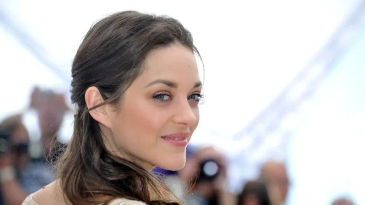 5 دول تتصدر قائمة أجمل نساء العالم