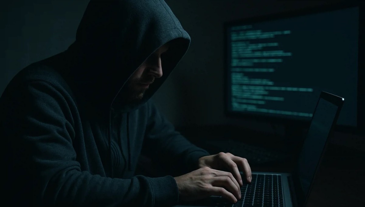 ثغرة في تطبيق TM Signal تكشف رسائل مسؤولين أميركيين بسبب إرسال بيانات غير مشفرة