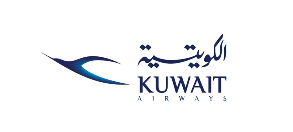 الخطوط الكويتية: توقيع مذكرة تفاهم مع 'طيران الإمارات' بداية انطلاق منفعة متبادلة مهمة للطرفين