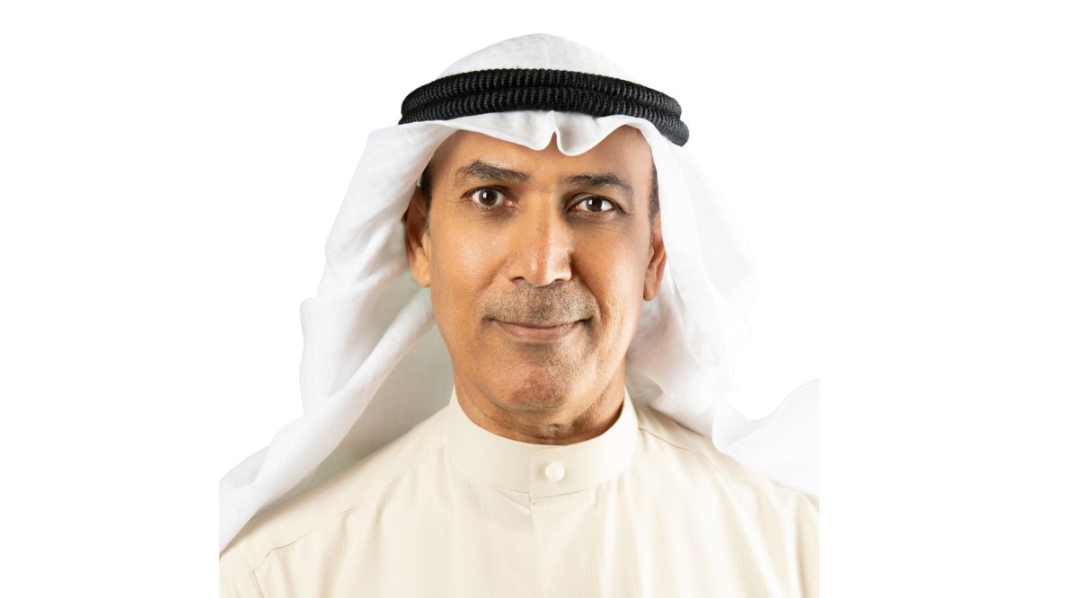 الخطوط الكويتية: توقيع مذكرة تفاهم مع 'طيران الإمارات' بداية انطلاق منفعة متبادلة مهمة للطرفين