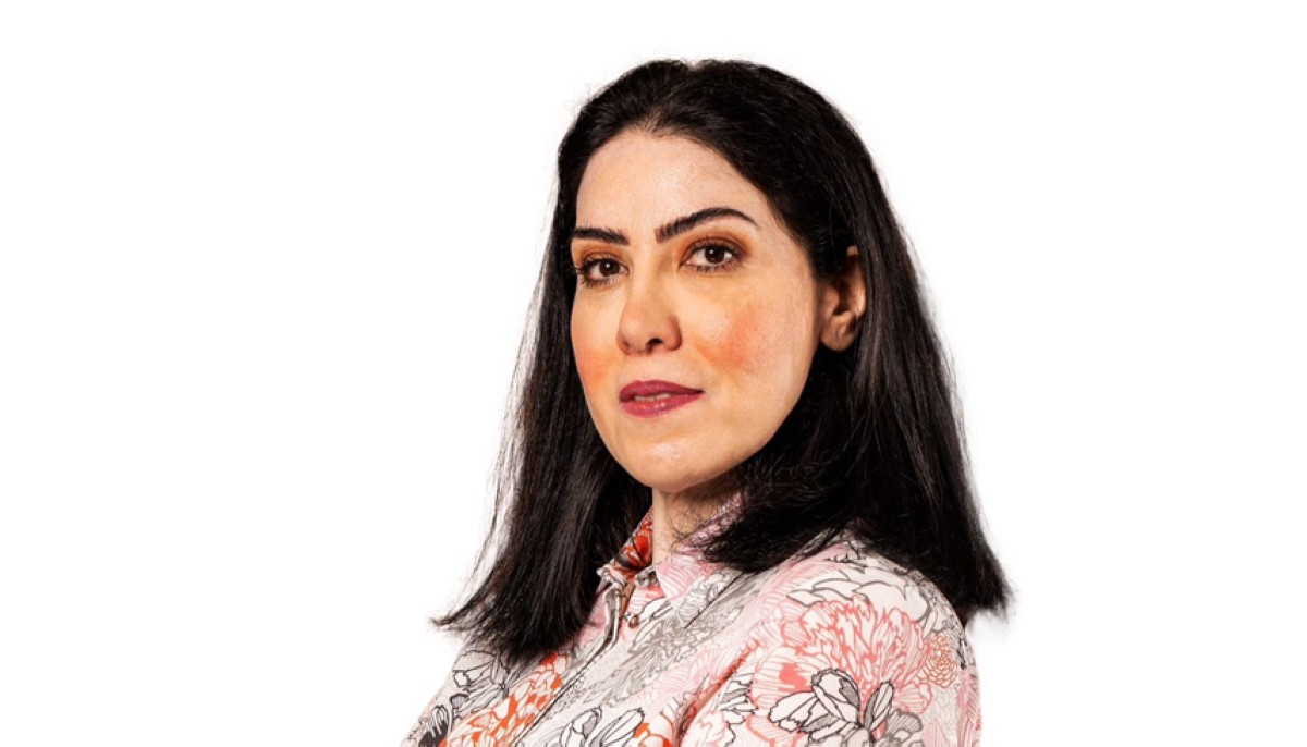 'الجنح المستأنفة' تلغي حبس متهمة بممارسة السحر والشعوذة والتنبؤ بعلم الغيب