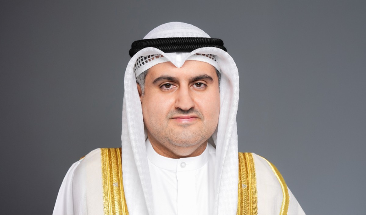 وزير العدل لـ 'السياسة': تعديلات تشريعية مهمة وحيوية مرتقبة لترسيخ الحقوق وتعزيز دولة المؤسسات