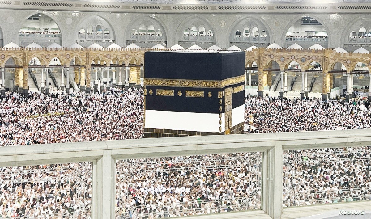 'مدينة' أول مولودة لحج هذا العام