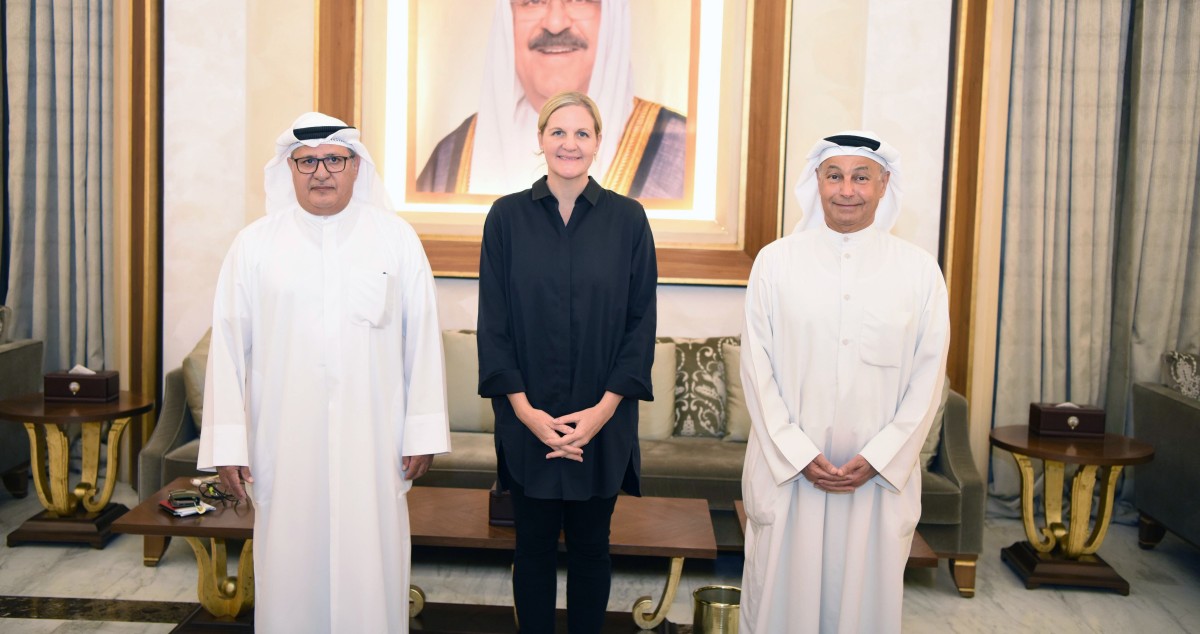 آسيا تجتمع اليوم في بلد 'الصداقة والسلام'