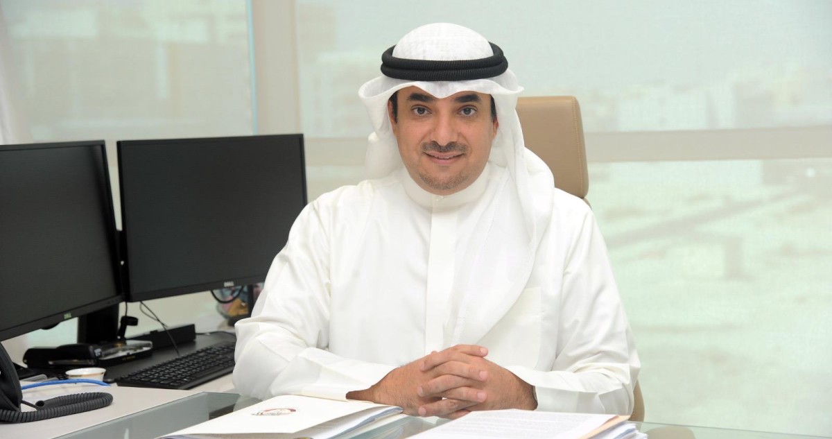 دور  فعّال ومتوازن للكويت في دعم قضايا 'حقوق الإنسان'