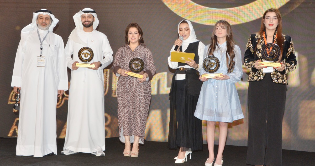 افتتاح 'ملتقى الشباب': مستقبل الإعلام رهين بالموازنة بين التقنية والمحتوى