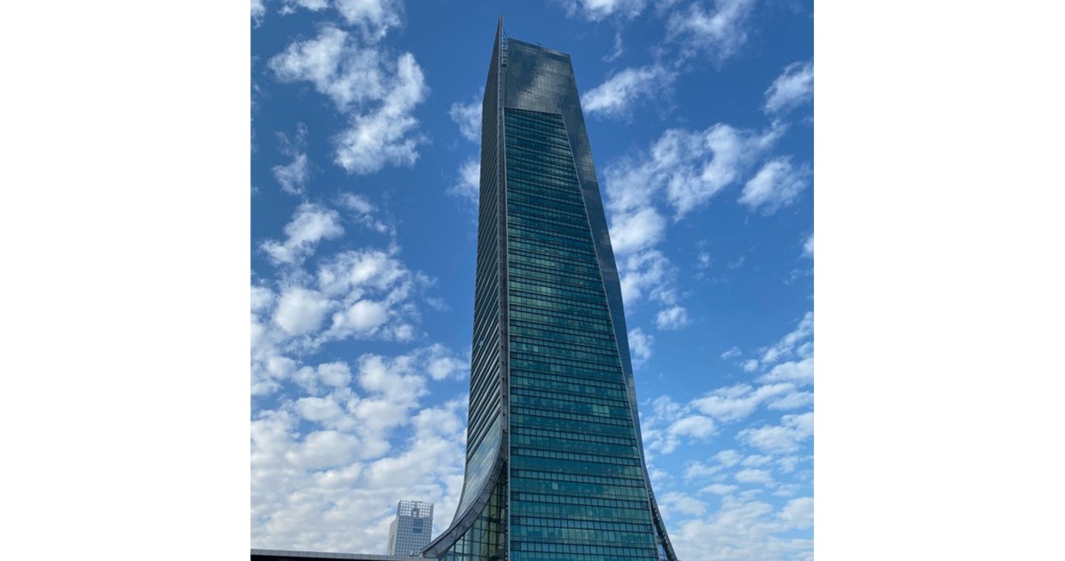 'التعليم العالي': معدل البعثات تحسمه نسبة الثانوية العامة واختبارا الإنكليزي والرياضيات