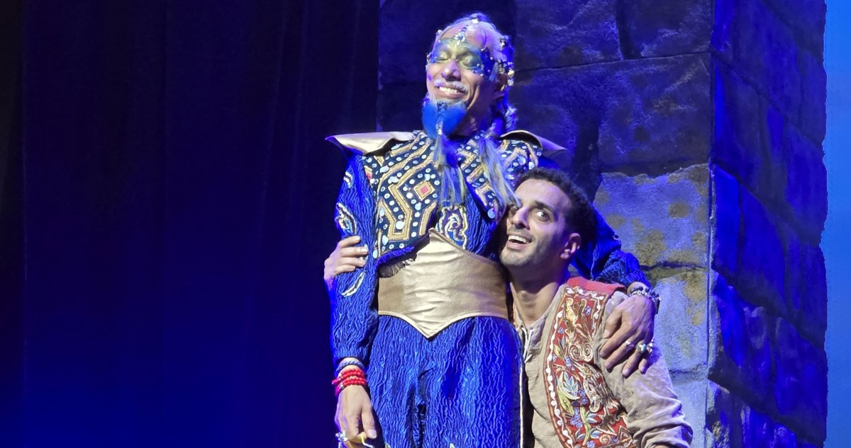 انسحاب واستبدال الفنانين في العروض المسرحية أزمة كل موسم