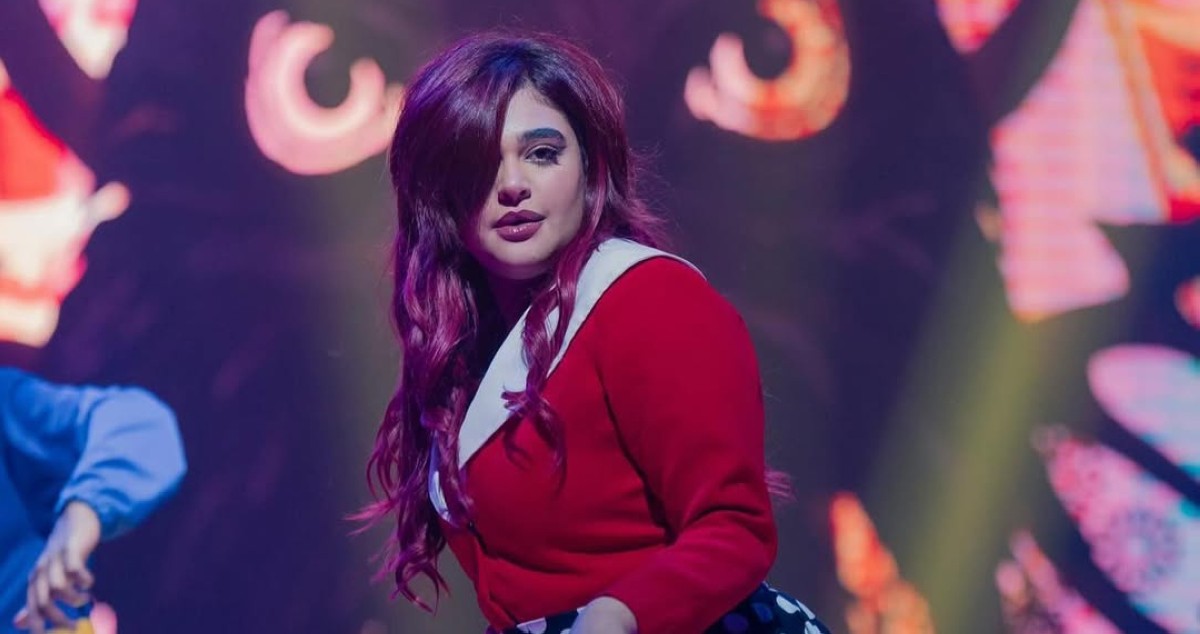 انسحاب واستبدال الفنانين في العروض المسرحية أزمة كل موسم