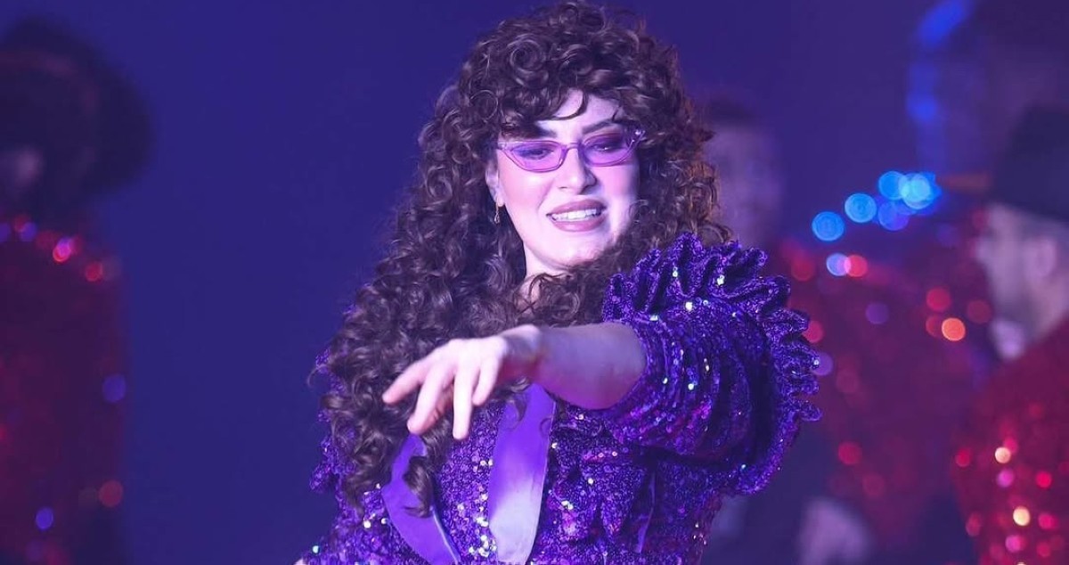 انسحاب واستبدال الفنانين في العروض المسرحية أزمة كل موسم