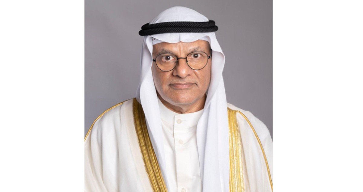 الجلال اعتمد خطة البعثات و15 تخصصاً جديداً في أميركا