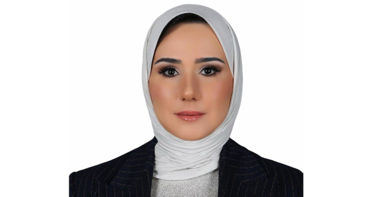 الجلال اعتمد خطة البعثات و15 تخصصاً جديداً في أميركا