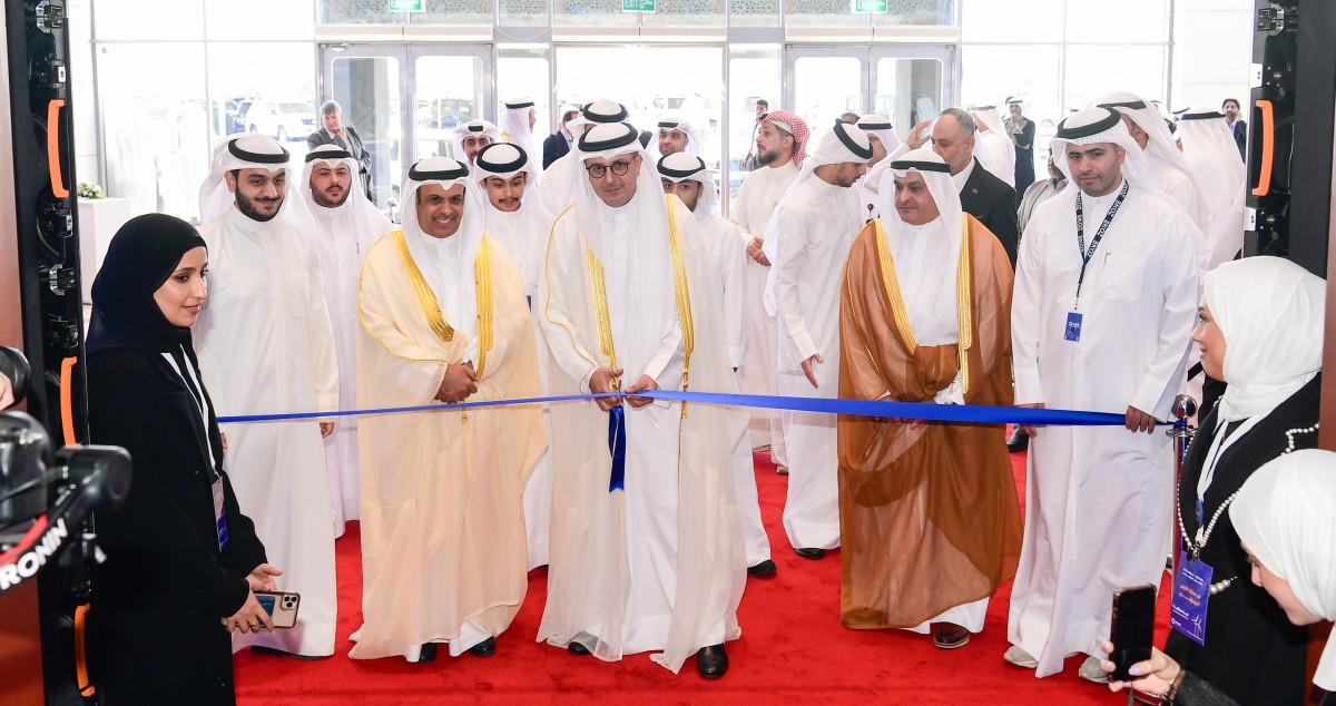 4800 ميغاواط تنتجها 'الشقايا' وتدخل الخدمة في 2028