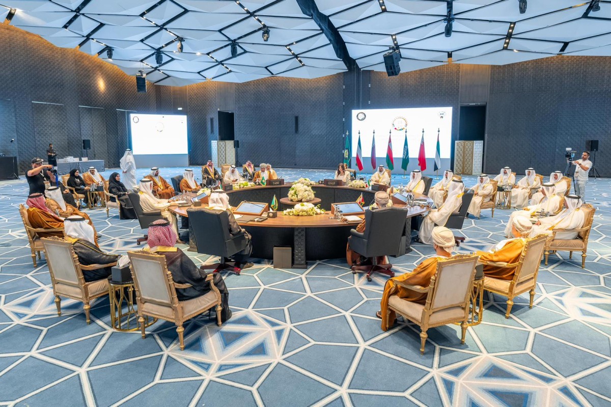 'وكلاء البلديات' يوافق على 'إدارة النفايات' المقدم من الكويت واستخدام الطاقة الشمسية في المباني والواجهات البحرية