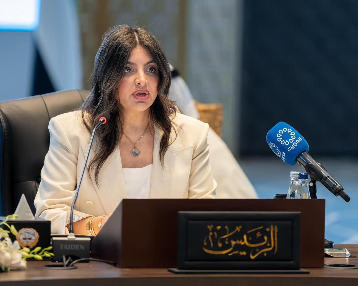 'وكلاء البلديات' يوافق على 'إدارة النفايات' المقدم من الكويت واستخدام الطاقة الشمسية في المباني والواجهات البحرية