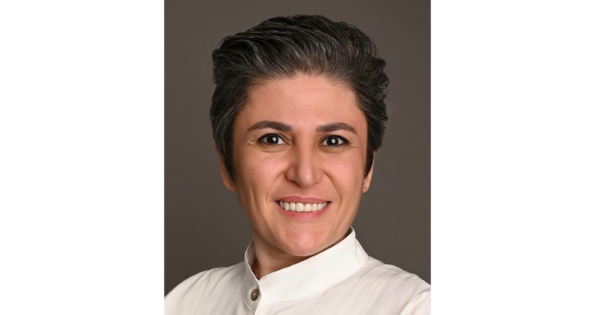 'اتحاد الملاك' وإنعاش السوق العقاري