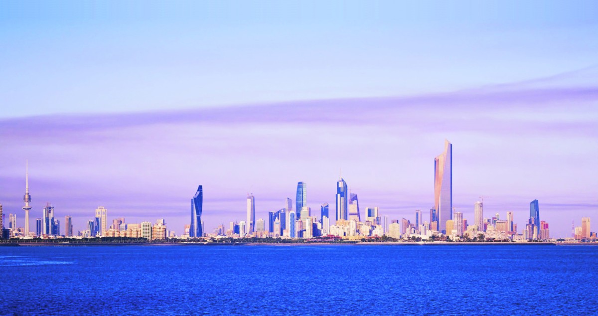 قانون احتكار الأراضي الفضاء على طاولة المحكمة الدستورية