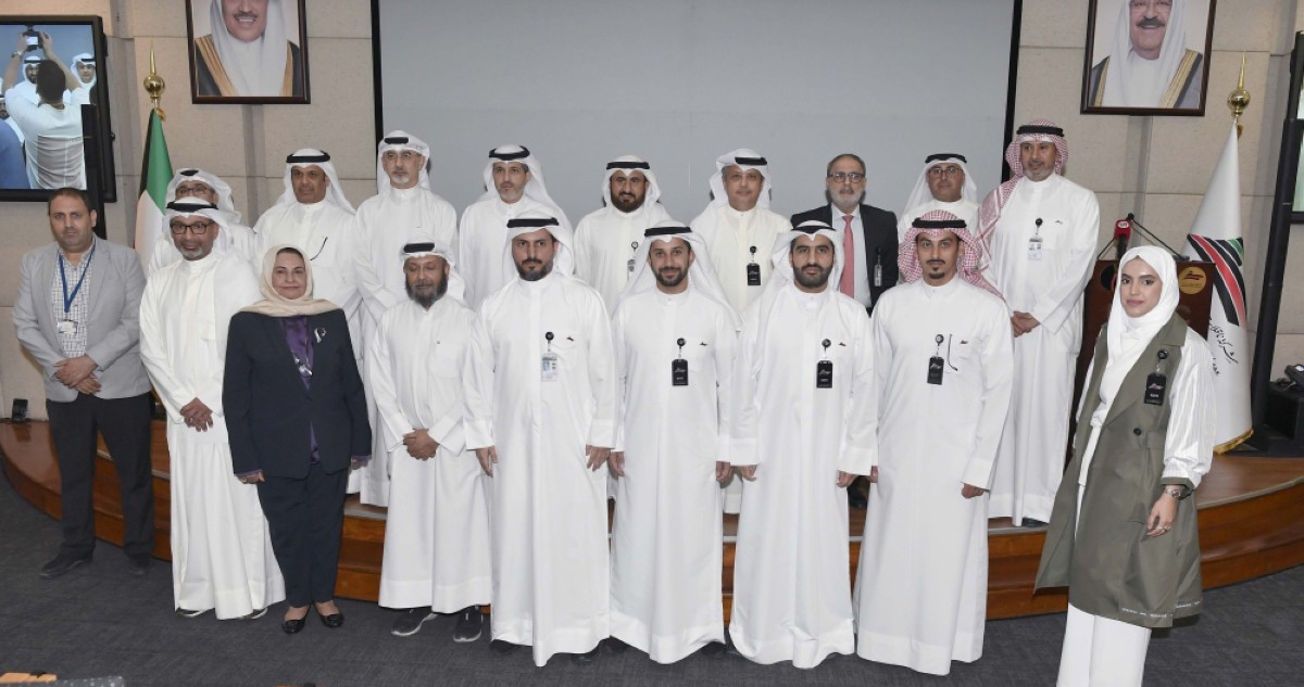 الصباح: 'ناقلات' تنتج 16 مليون أسطوانة غاز بالطاقة الشمسية