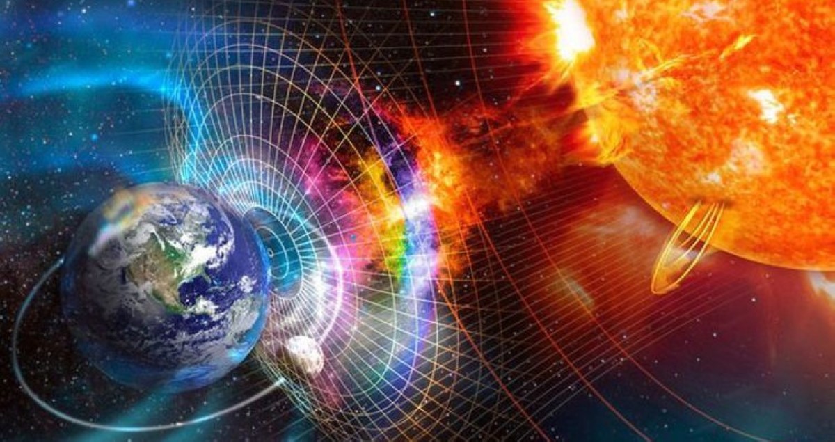 الإنترنت وأجهزة الاتصالات والملاحة والأقمار الصناعية في خطر غداً وبعد غد... تعرف على السبب