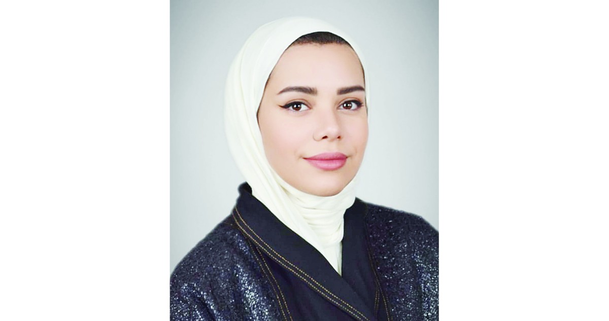 الصيرفي: 639 مليون دينار ضرائب انتقائية متوقعة في 5 سنوات