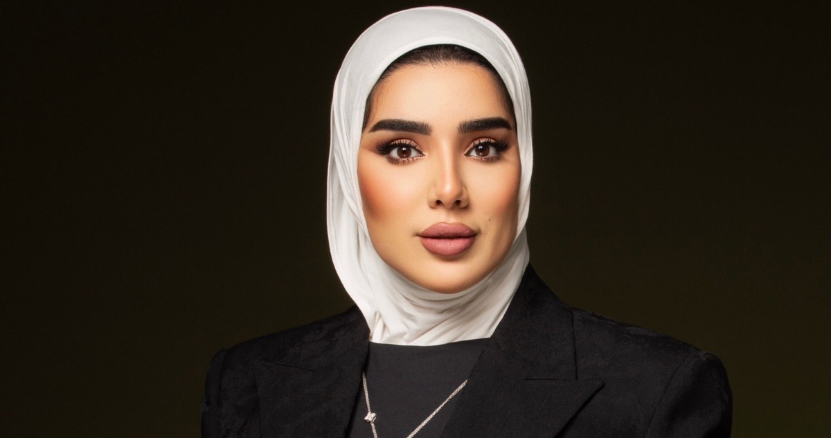 المرأة الكويتية... إنجازات محلية ودولية وإبداع بلا حدود