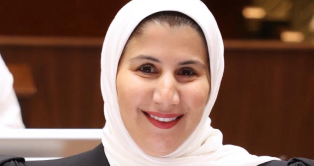 المرأة الكويتية... إنجازات محلية ودولية وإبداع بلا حدود