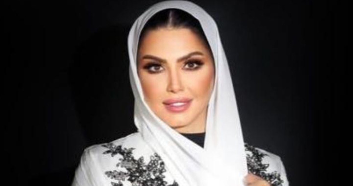 المرأة الكويتية... إنجازات محلية ودولية وإبداع بلا حدود