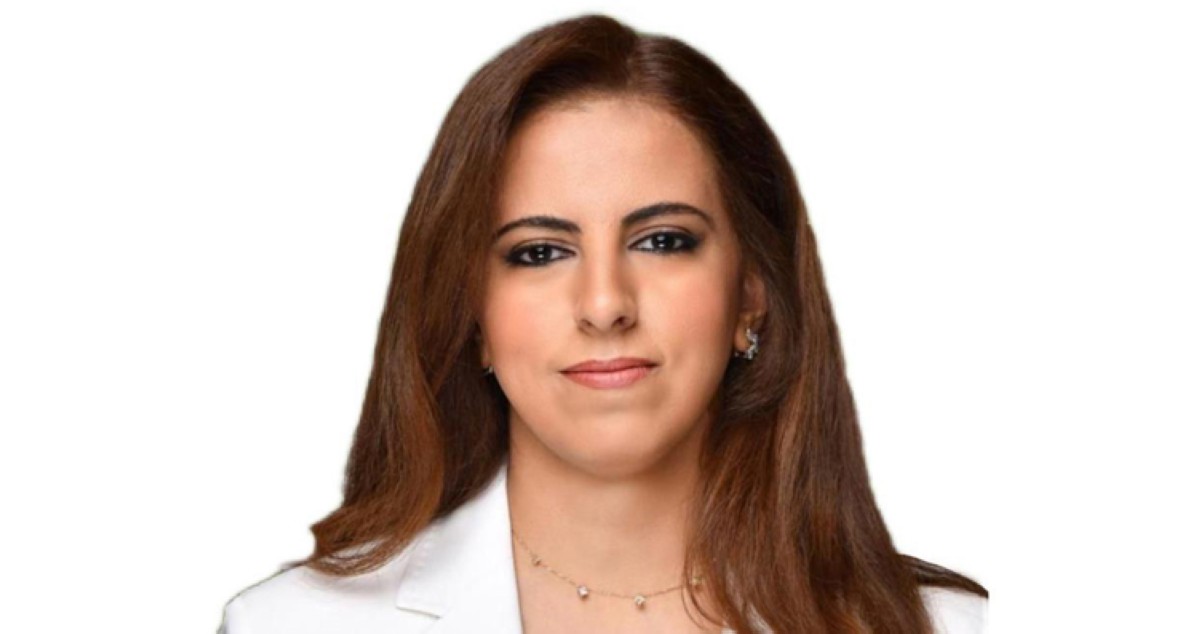 المرأة الكويتية... إنجازات محلية ودولية وإبداع بلا حدود